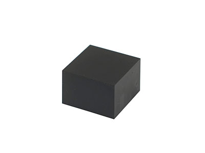 G282819B