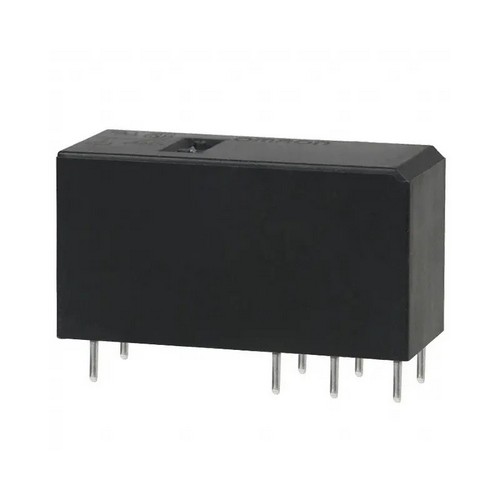 G2RL2424DC
