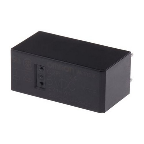 G2RL245DC