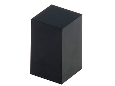 G303050B