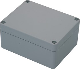 G311