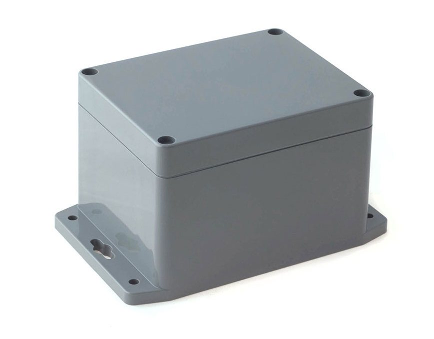 G331MF