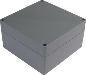 G399