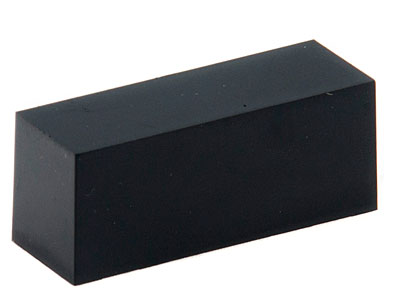 G401325B