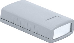 G403A