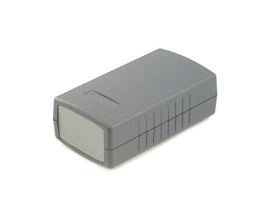 G404
