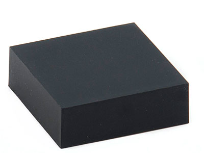 G404013B