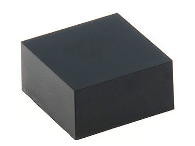 G404020B