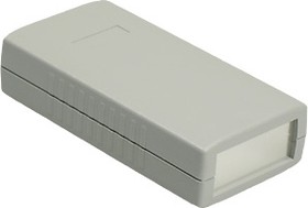 G407A
