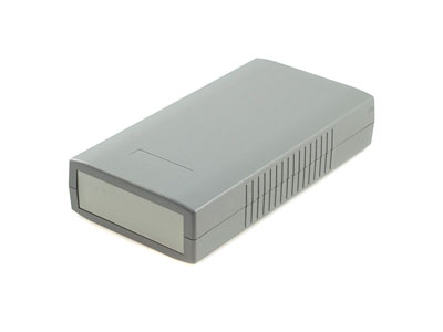G421