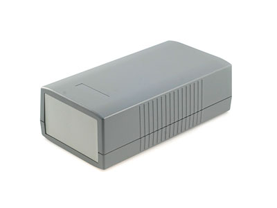 G422