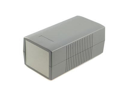 G425