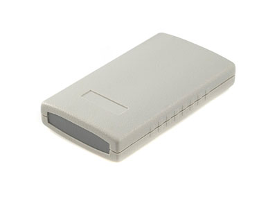 G430