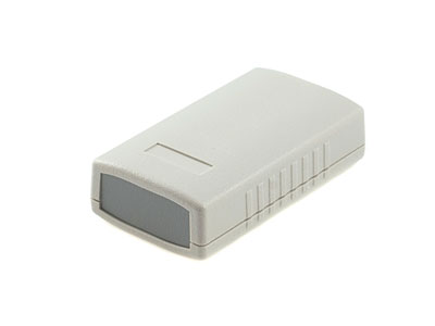 G431