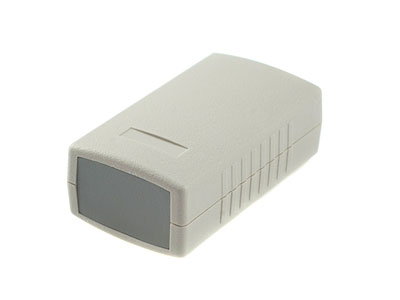 G434