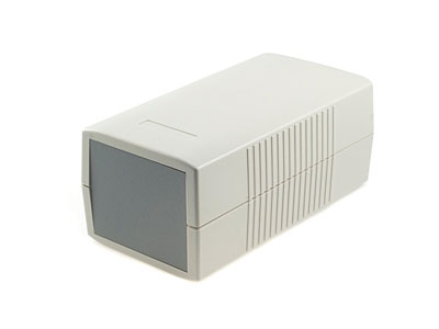 G459