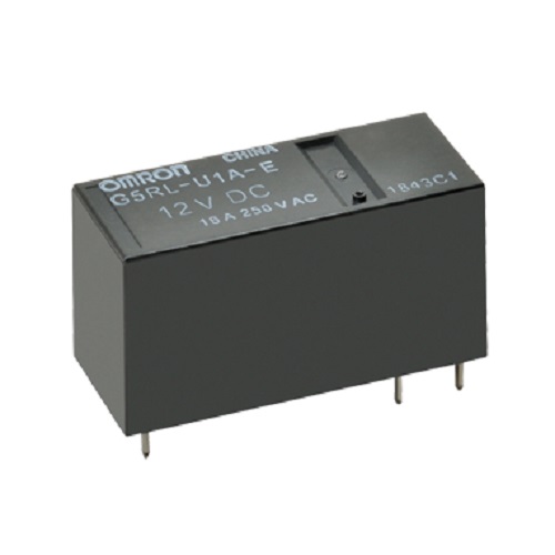 G5RL-K1A-EL-HA-DC12