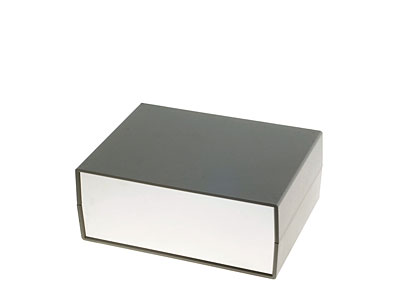 G717