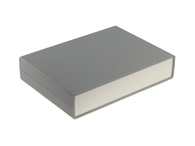 G720