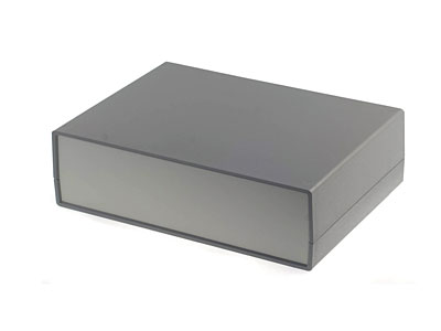 G721