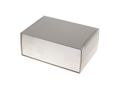 G752A