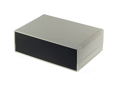 G753