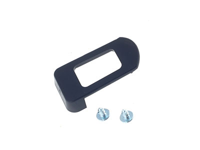 G900B CLIP