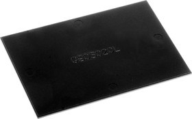 G906020L