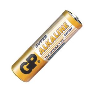 GN15A -BULK