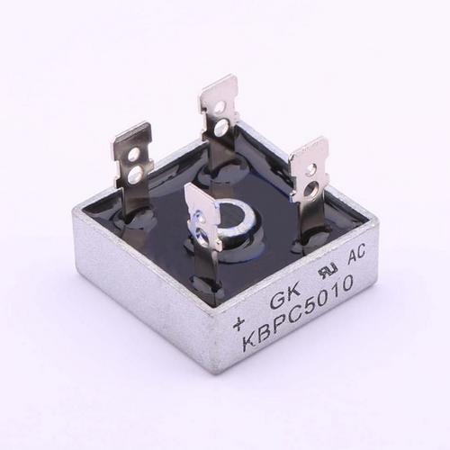 KBPC5010