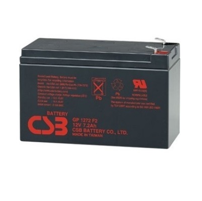 GP1272F2