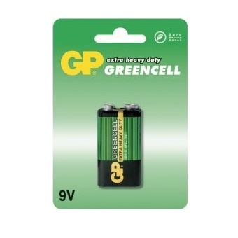 GP1604G-10