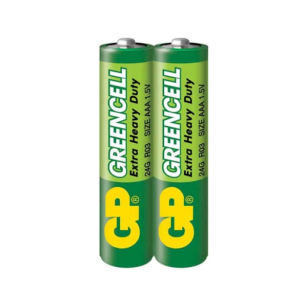 GP24G-40