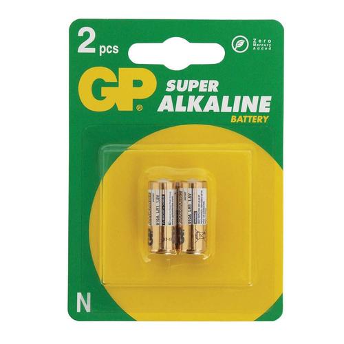 GP910A-C2