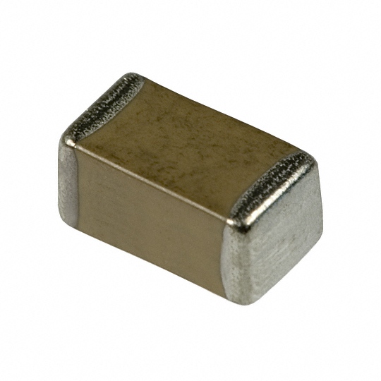 GRM188R71H104KA93D