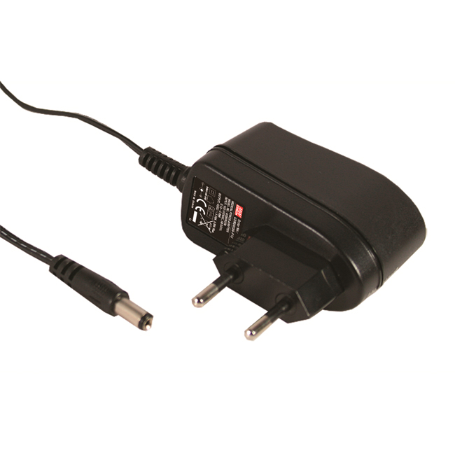 GSM06E05-P1J