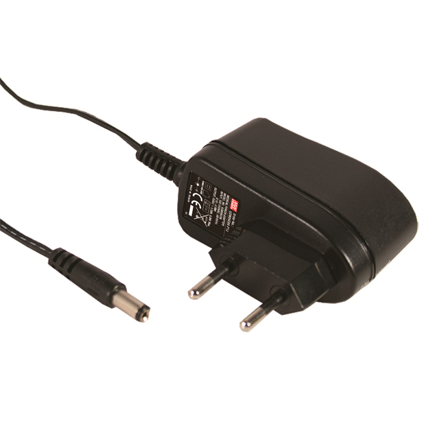 GSM06E06-P1J