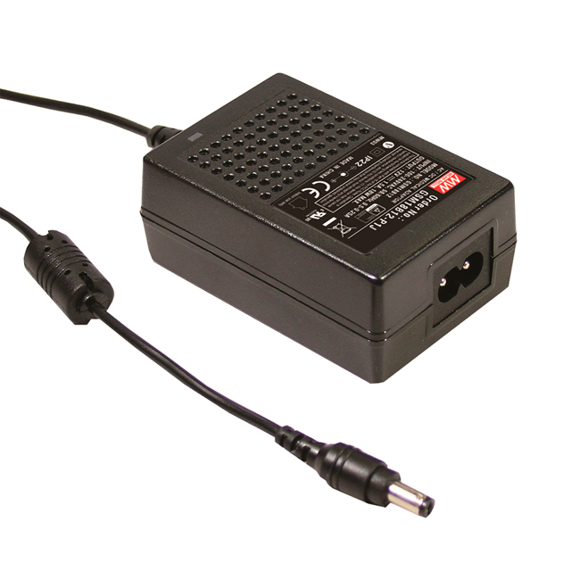 GSM18E24-P1J