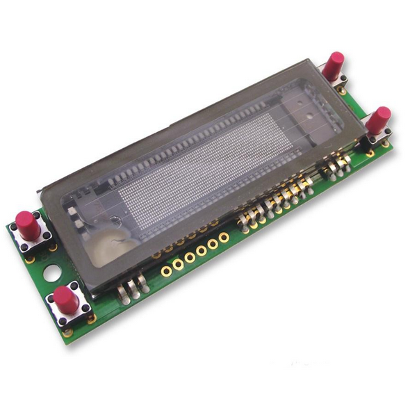 GU84X16D-K609A1