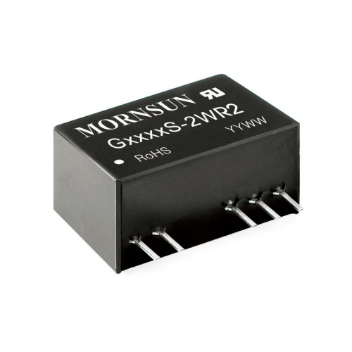 G0505S-2WR2