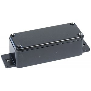 G102MFBK