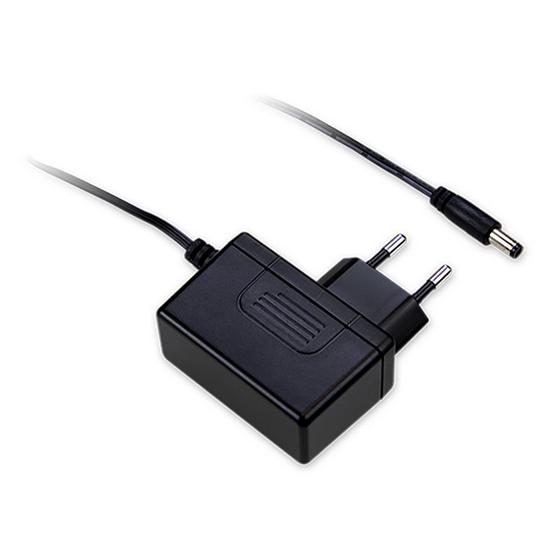 GSV30E24-P1J