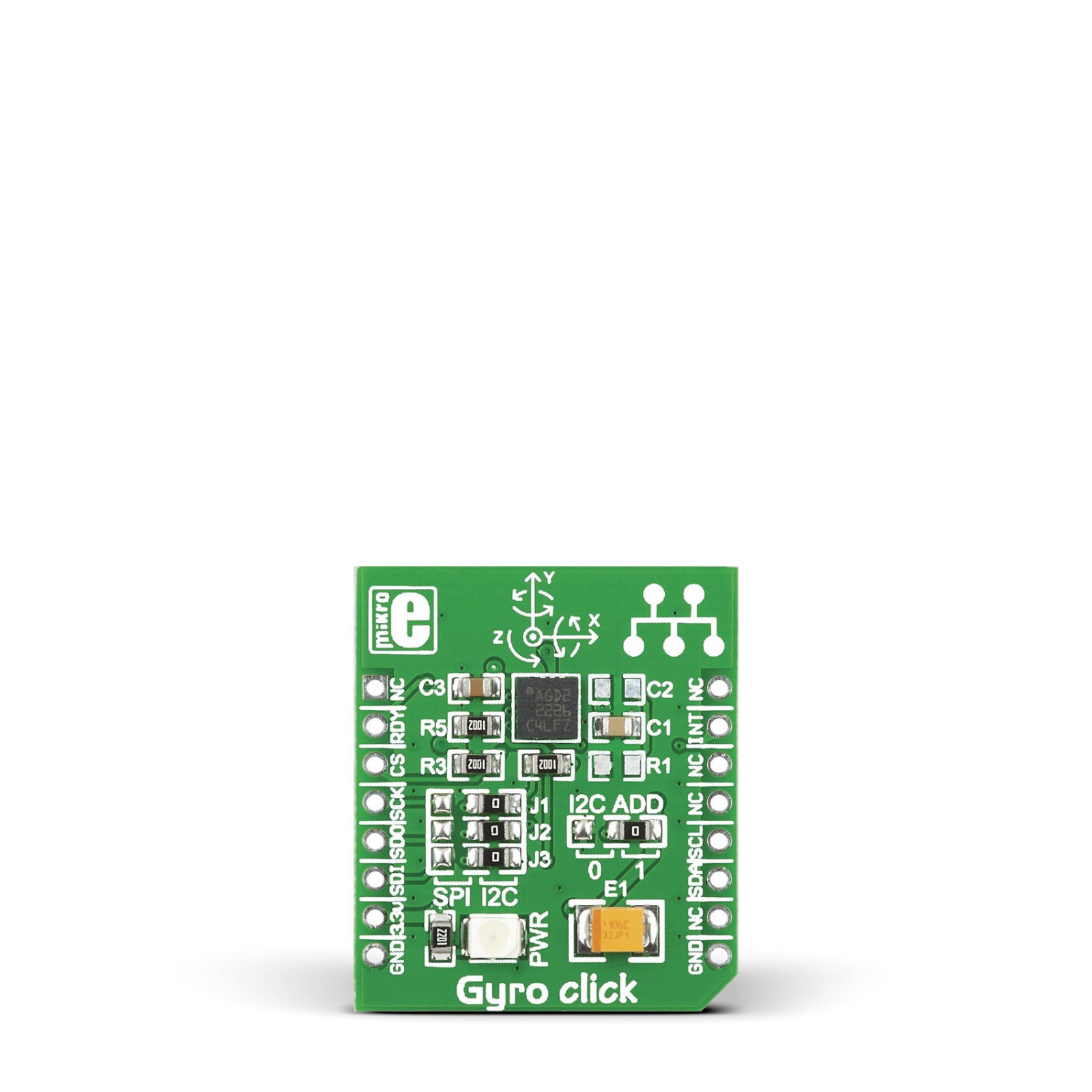 MIKROE-1379