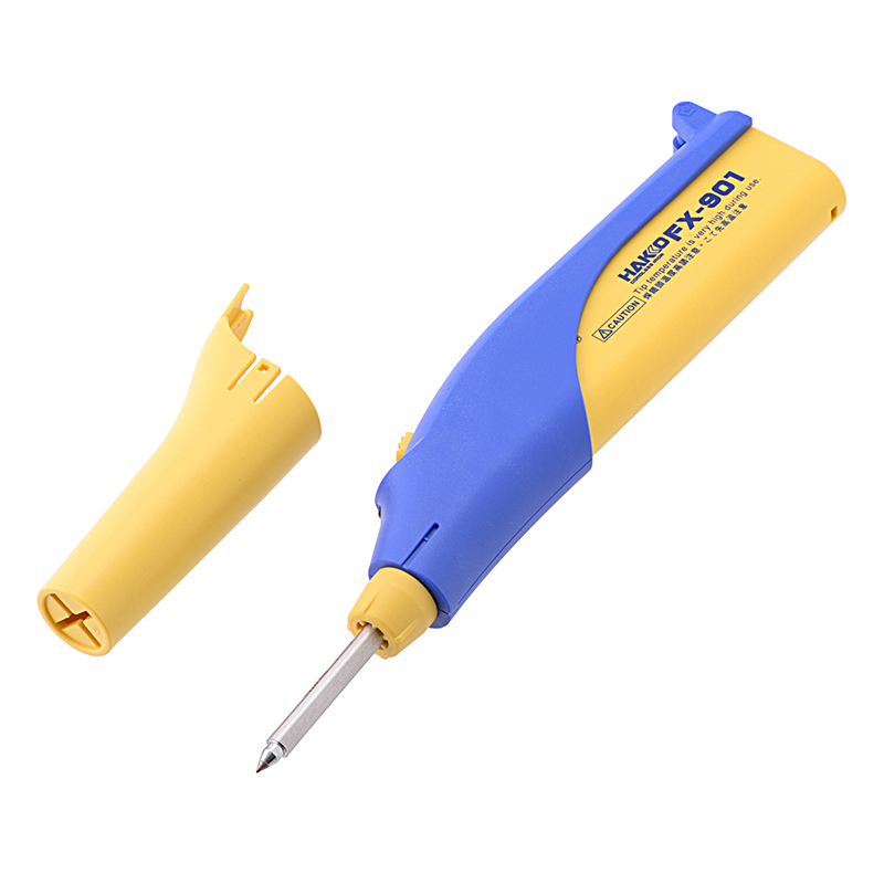 HAKKO FX-901