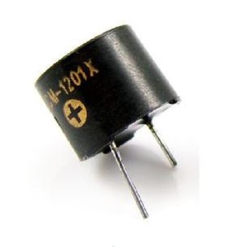 HCM1201BX