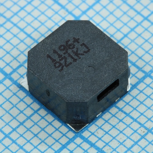 HCS0905Z/1388