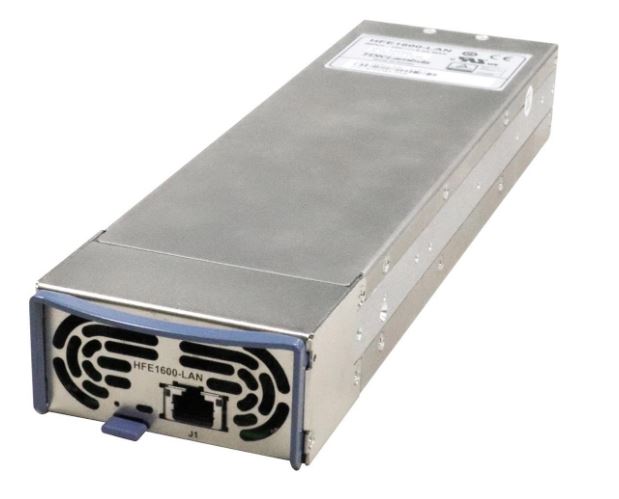 HFE1600LAN