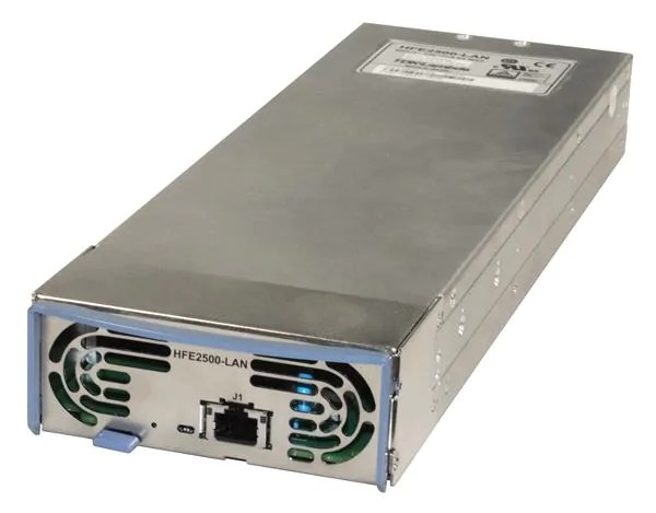 HFE2500LAN