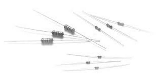 HHV-50FR-52-33M