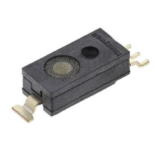 HIH-5031-001